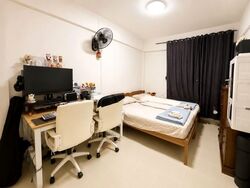 Blk 18 Saint George's East Gardens (Kallang/Whampoa), HDB 4 Rooms #575258211